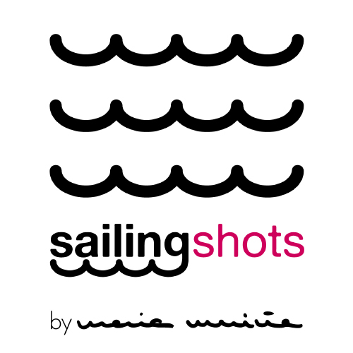 Logo Sailingshots